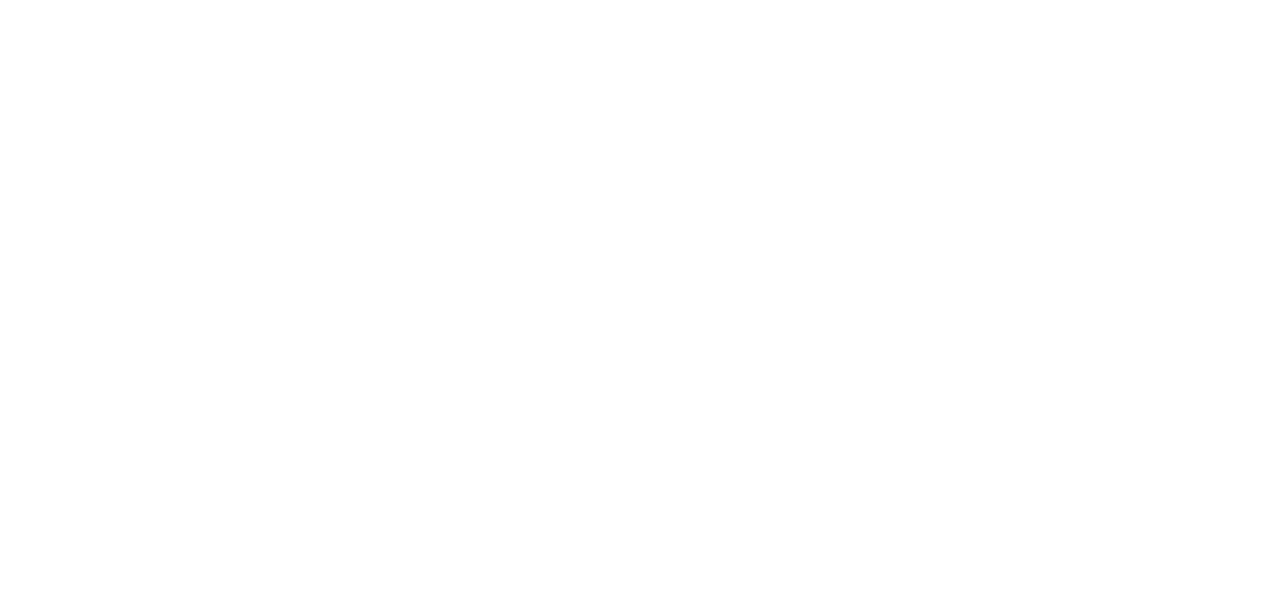 SEBiBC