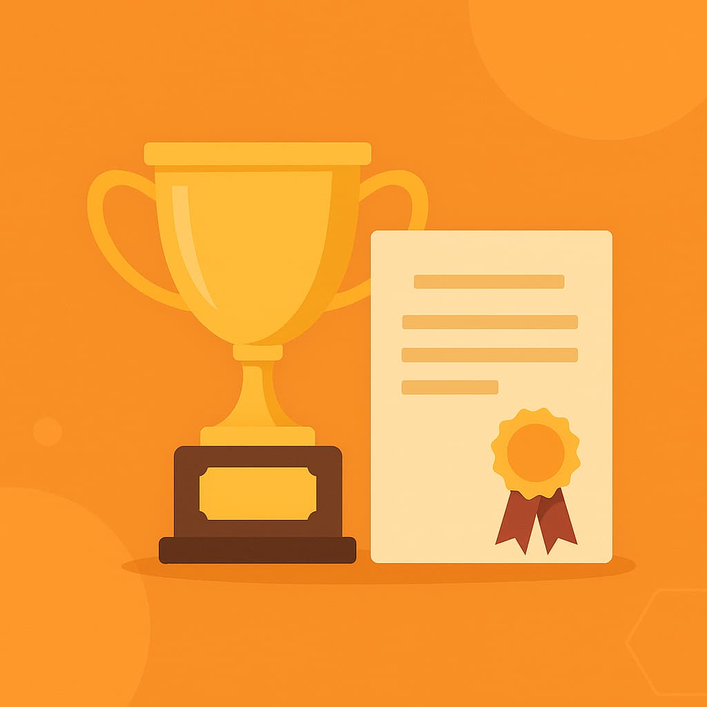 Convocatoria Premio “Oswaldo Trelles”