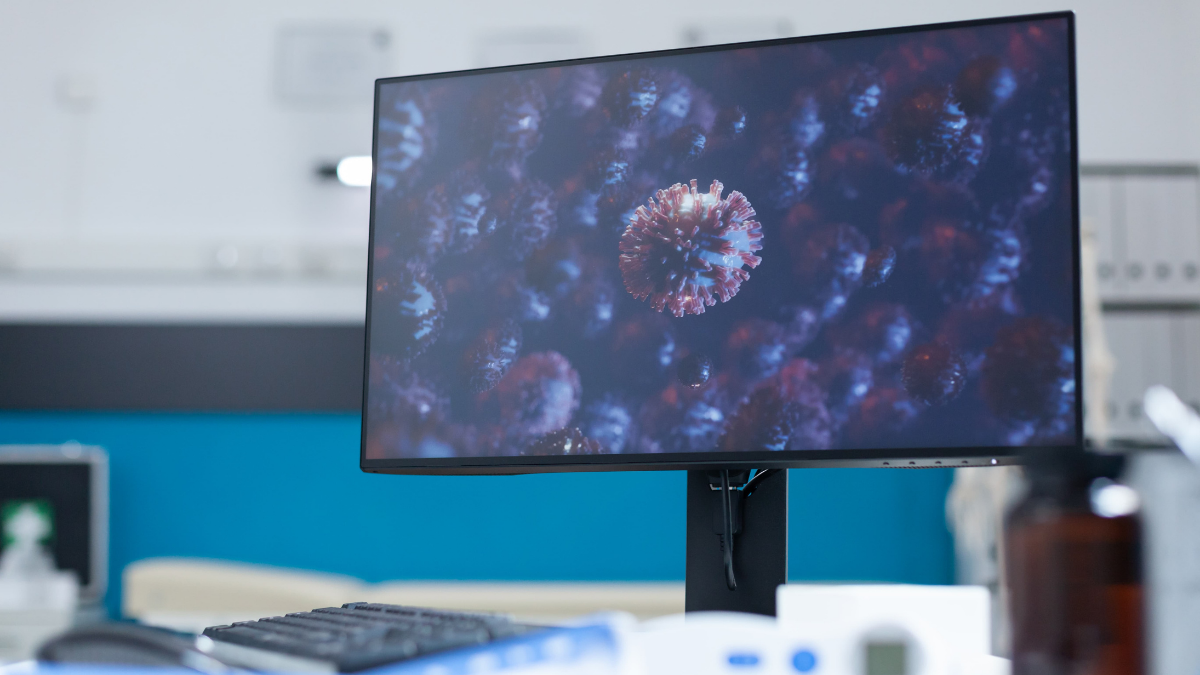 Nuevo grupo de trabajo: Actividades divulgativas para infancia y juventud