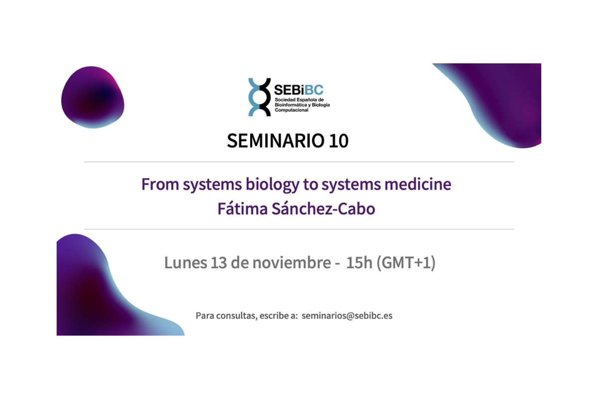 Seminario 10