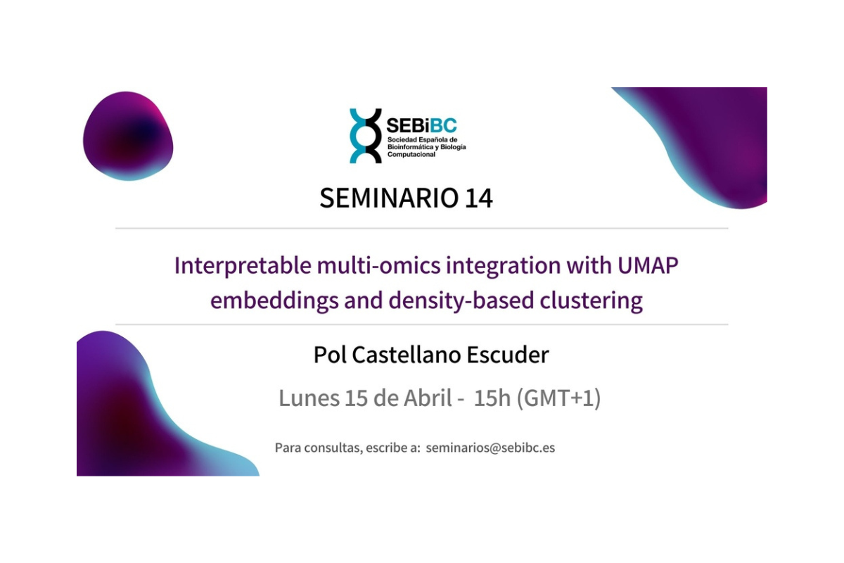 Seminario 14