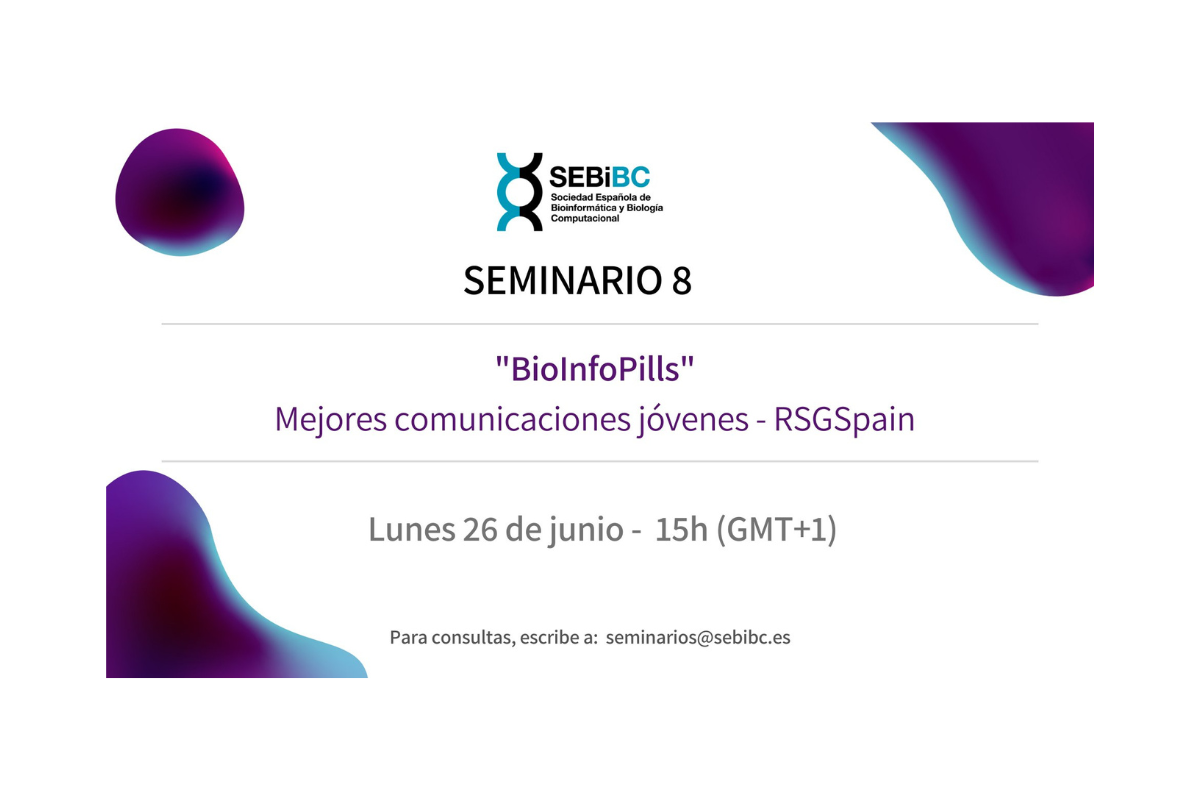 Seminario 8